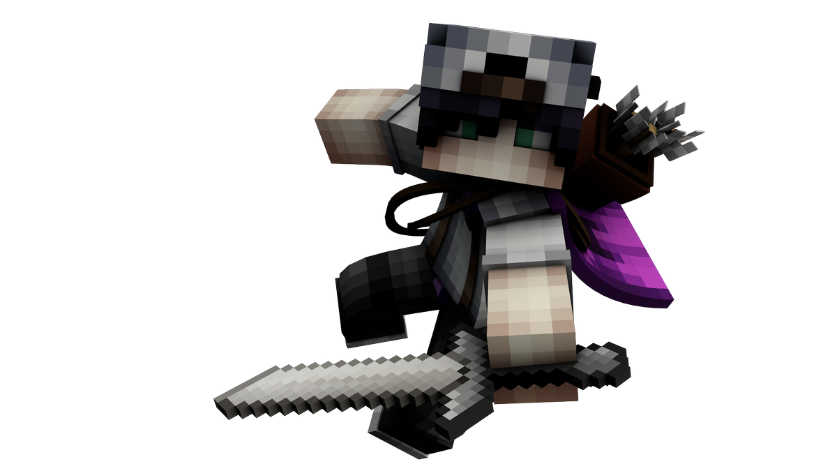 RealqBlaze's tweet photo. 💰MASS DUAL💰
---------------------------

Header / Banner for @Jcksn.
name of the banner: JCSKN.
Free to use at 25 likes.

#RTs &amp; #Likes. https://t.co/aERw32reZI