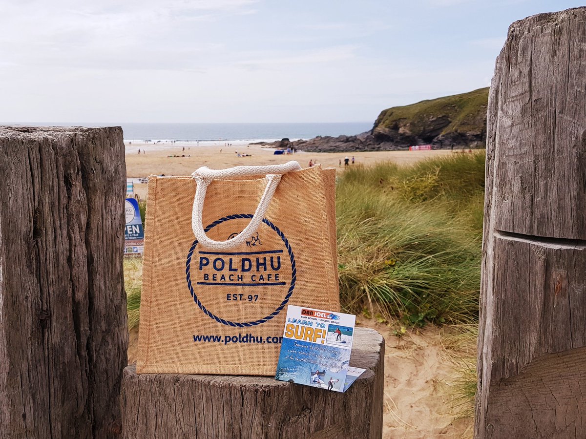 MullionCFRS's tweet image. Thanks to @Poldhu for an awesome goodie pack. Loads more raffle prizes to win at our open eve tomorrow @TrenanceChoc @mullioncove @mbayinn