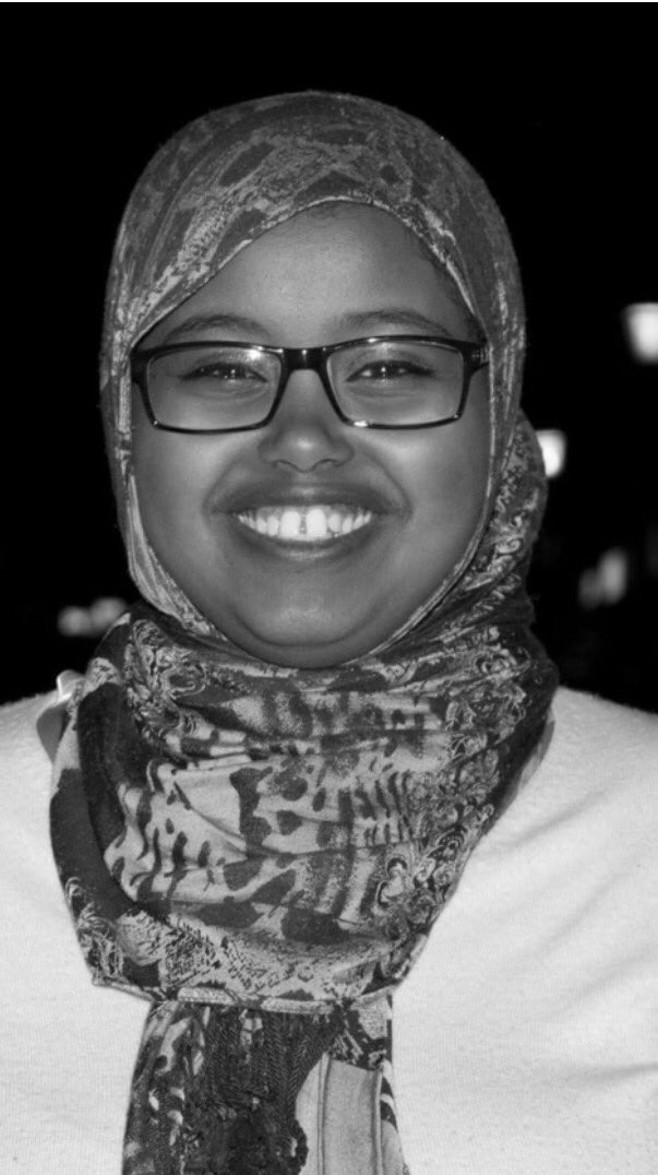NU_SLearning's tweet photo. Be sure to check out the latest #capturingcommunity post on S-LTA Sadiya Gurhan on the S-Log! πΎ
https://t.co/fAuQ7PSyy6 https://t.co/6v2jhhg1Lf