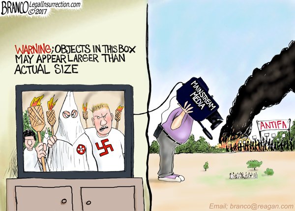 noblemd1's tweet photo. #Antifa #AltLeft #AltLeftIsAntifa #AntifaAreNazis #AntifaTerroristOrganization #AntifaAreFascists #AntifaAreDemocrats #DemocratsAreAntifa https://t.co/t36NhoX5cx