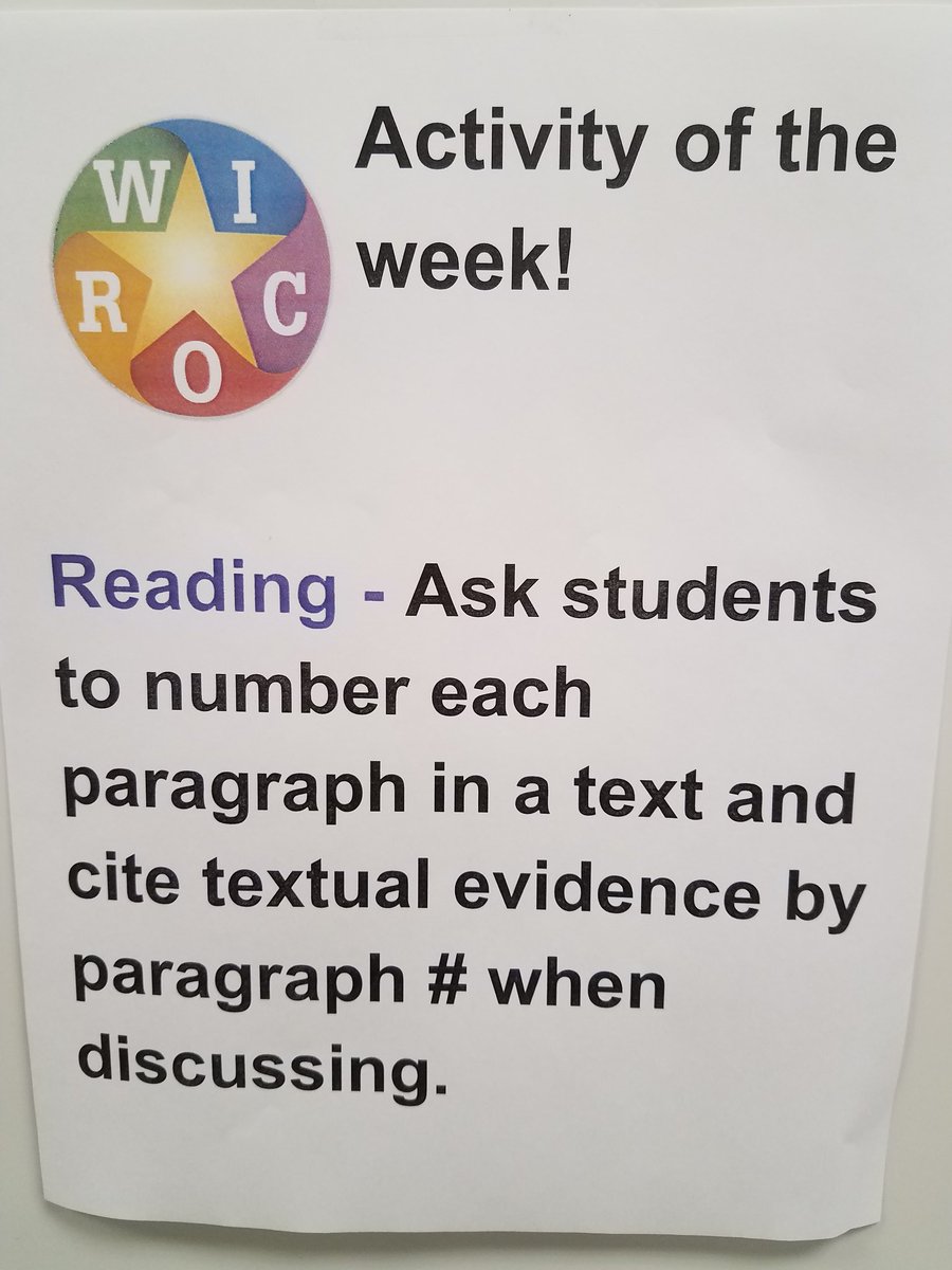 Steve Knope tweet media