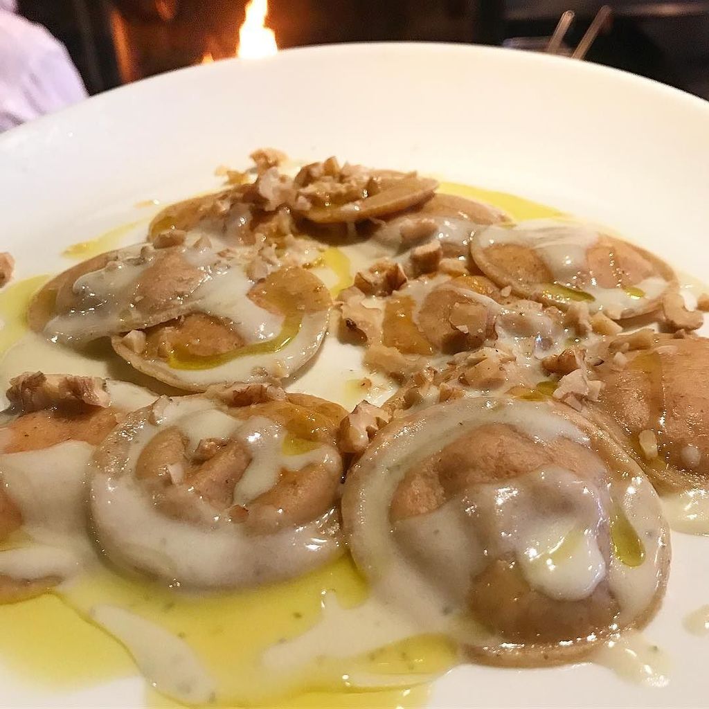 Jeff Michaud tweet media