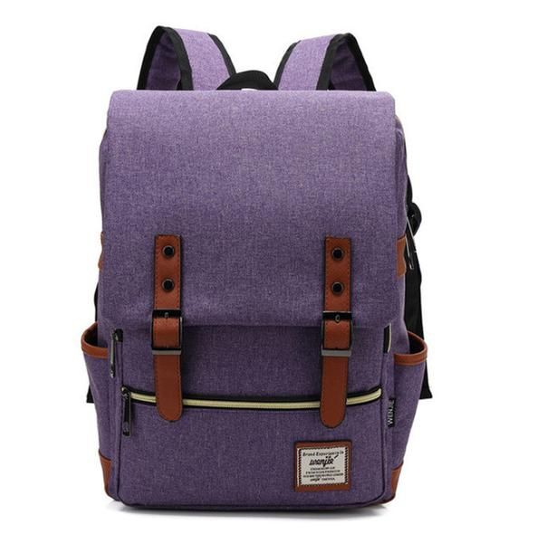 digital4us_1's tweet photo. #SALES
Oxford #Computer #Laptop Backpack
Inclusive of free shipping!
https://t.co/2z8wQOofbK https://t.co/CbTndc3OVi