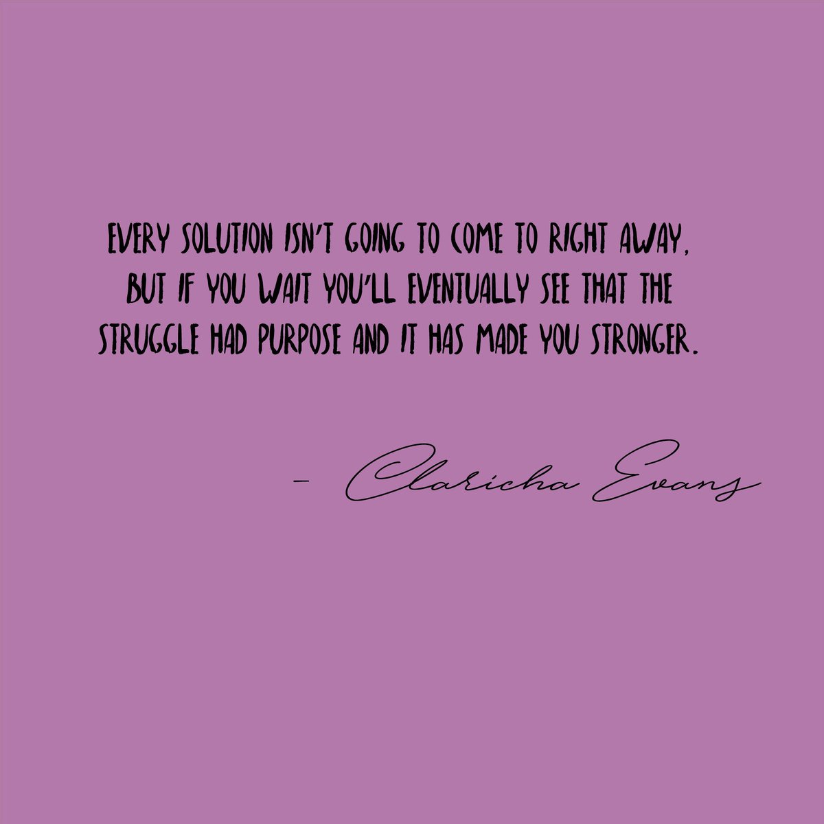 plussizeprob's tweet photo. New blog from @OhCAE211 @ tpsp.us!
#exercise #workout #fitness #plussizefitness #plussize #plussizehealth #health #plussizebloggers #guest https://t.co/als5rz65Js