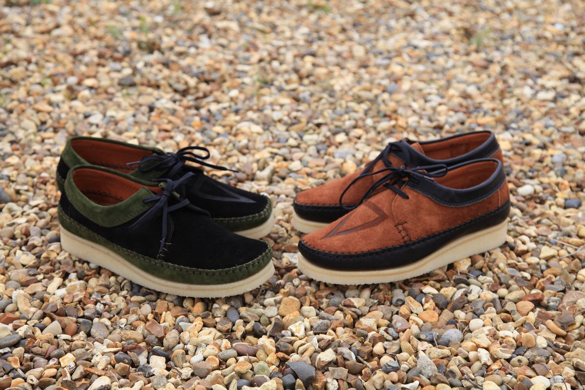 NeilSummers_'s tweet photo. All That Is Left x Padmore &amp; Barnes | Proper Magazine https://t.co/vUCivB2zSL via @ProperMag @padmorebarnes #allthatisleft https://t.co/Ok6SqDFRVQ