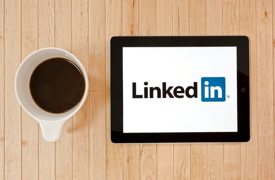 PlugIn_Com's tweet photo. Conecta con nuestra red profesional en #LinkedIn https://t.co/P7PBiMupdX https://t.co/fXLsxLKzsh