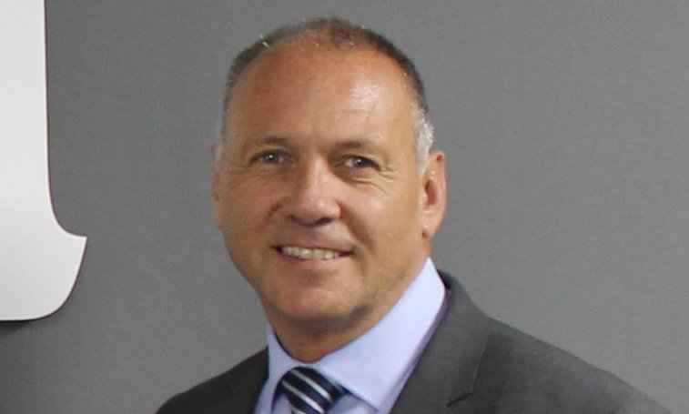 <a href="/zaunlimited/">Zaun Limited | Protection Through Innovation</a> Announcement - BDM Steve Bailes will be presenting at talk on Time v Response v Choice for Physical Protection @UKSEC_Expo