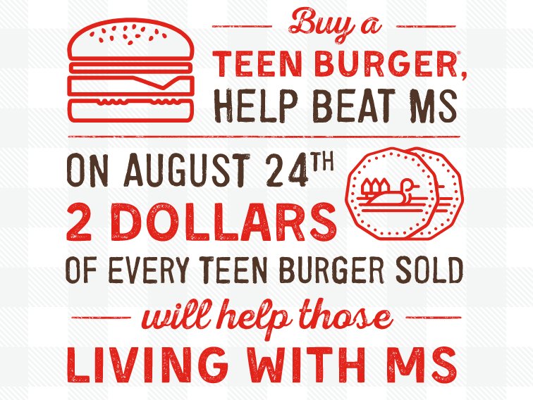 richardscott187's tweet photo. Hamburger Thursday. https://t.co/no3QuzNnpB