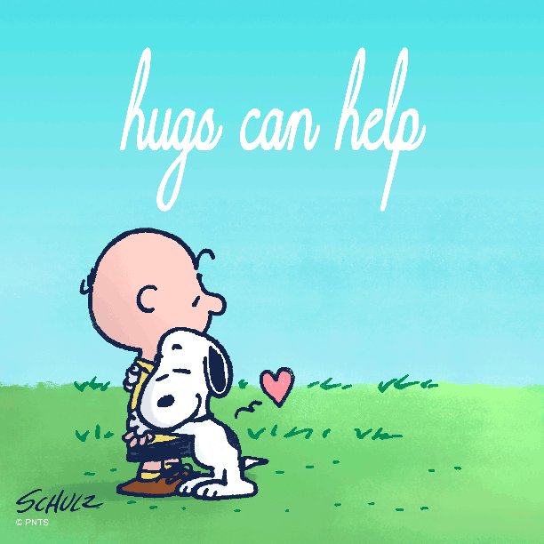hug - Twitter Search / Twitter