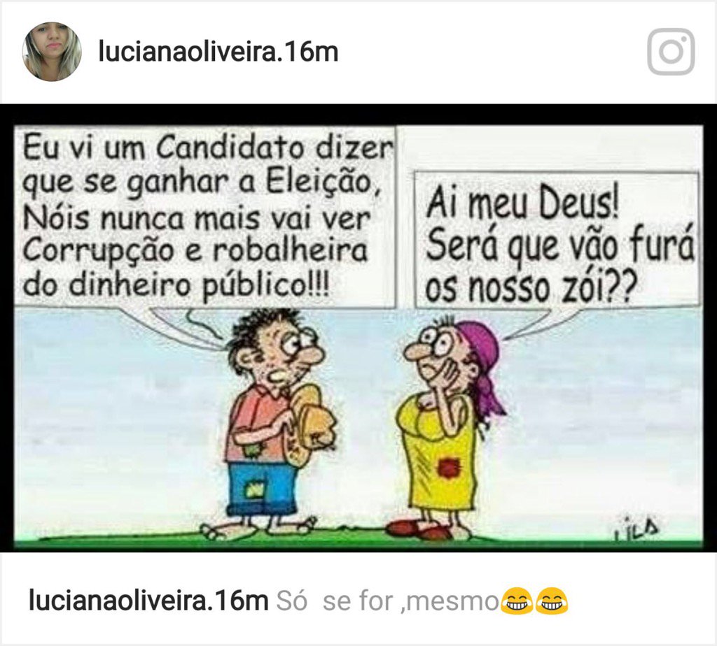 carlosmagno tim beta (@carlinhosbeta2) on Twitter photo 