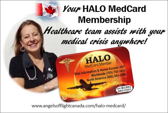 AngelsGHC's tweet photo. One Card... One Call! https://t.co/0vRczxEJ8O https://t.co/7m3kkWgBmn