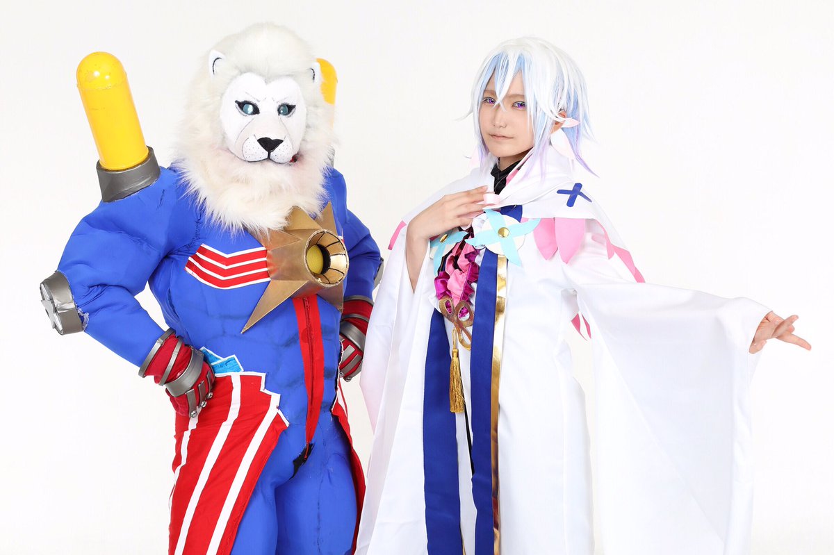 火森 Sur Twitter Fate Grand Order 概念礼装 ラ シエスタ エジソン とっぽさん Toppo 0623 マーリン 火森 撮影 Cesiさん Cesi 12 火森 Sur Twitter Fate Grand Order 概念礼装 ラ シエスタ エジソン とっぽさん Toppo 0623 マーリン 火森 撮影 Cesiさん Cesi 12