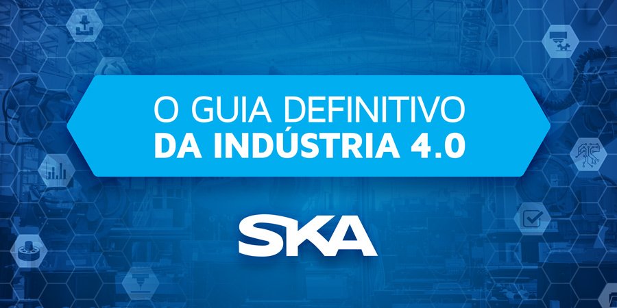 ska_automacao's tweet photo. Tudo sobre a Indústria 4.0 em um único lugar! https://t.co/2jGdmqaoRo https://t.co/KWIELHRJ9p