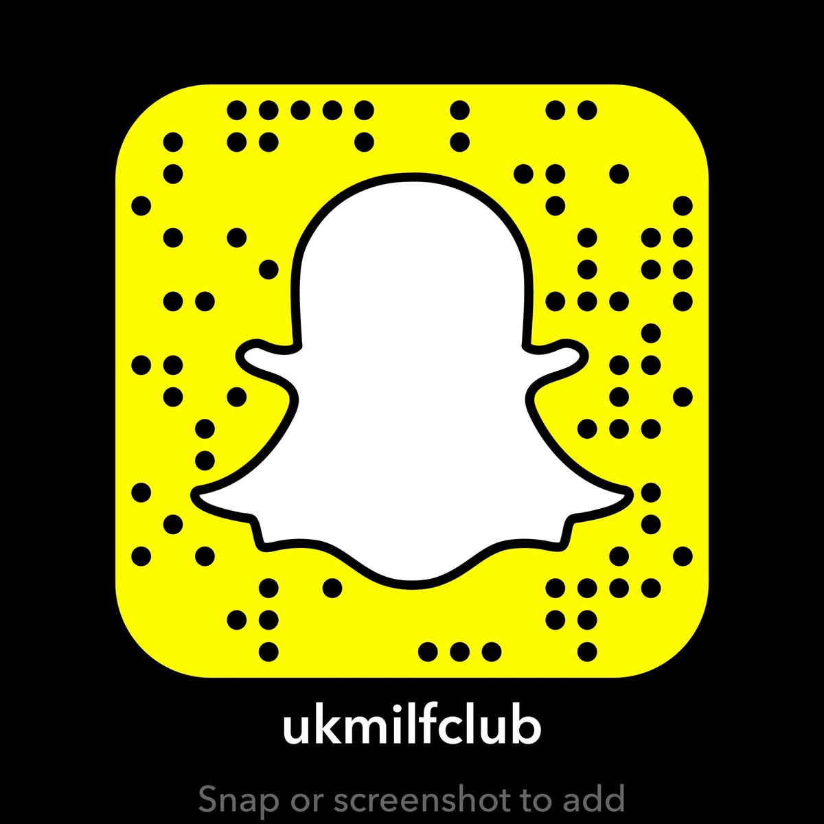 UKMilfClub's tweet photo. Add us on Sc 😚 https://t.co/P9ET5CsC8X