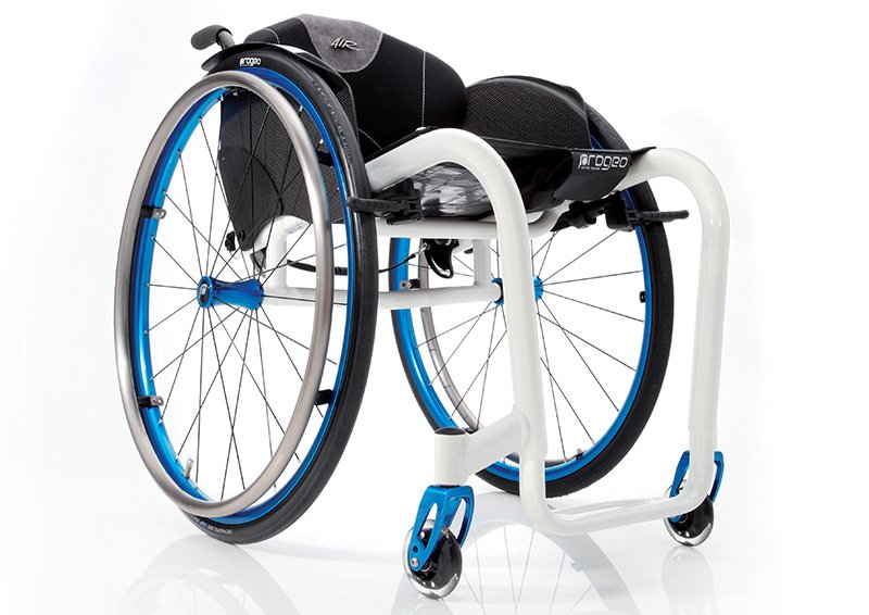 Better Mobility Ltd tweet media