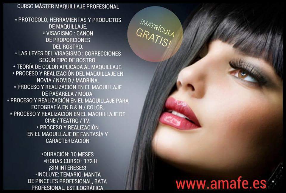 GemadelRocío_Makeup_Stylist on Twitter: GemadelRocío_Makeup_Stylist on Twitter:
