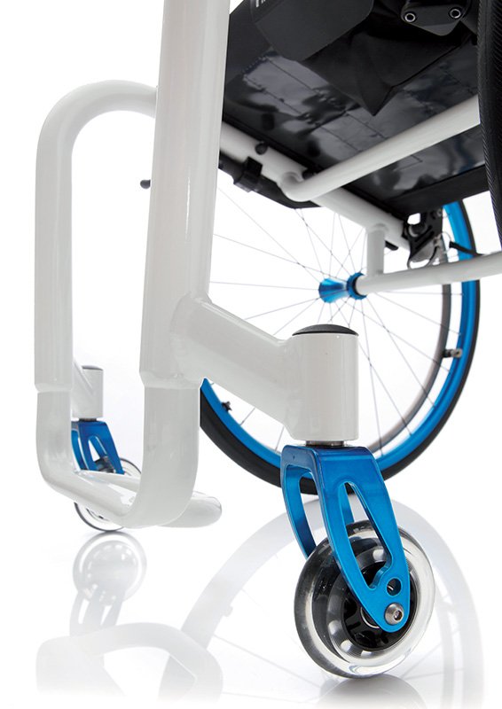 Better Mobility Ltd tweet media