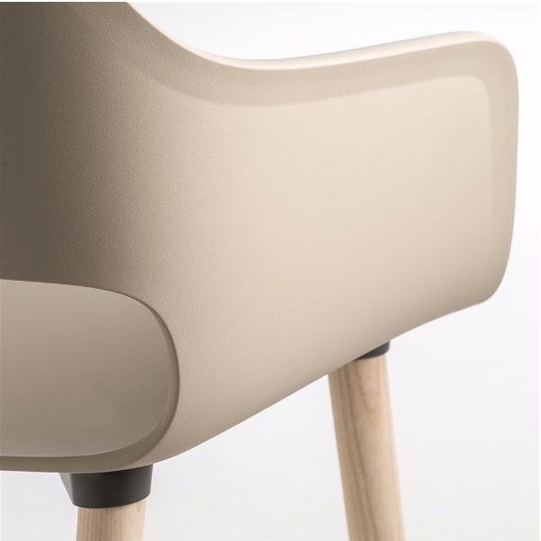 LoftChair's tweet image. Inspirándonos en la atemporalidad de la sencillez: BABILA 2755, la #tendencia en #SillasDeComedor de estilo nórdico buff.ly/2u9ymsx