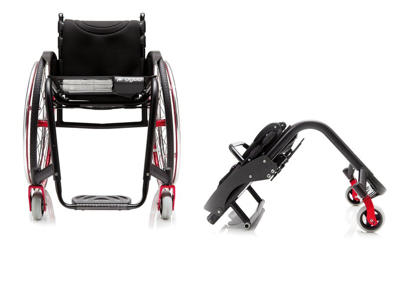 Better Mobility Ltd tweet media