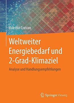 shop Methodische Entwicklung technischer