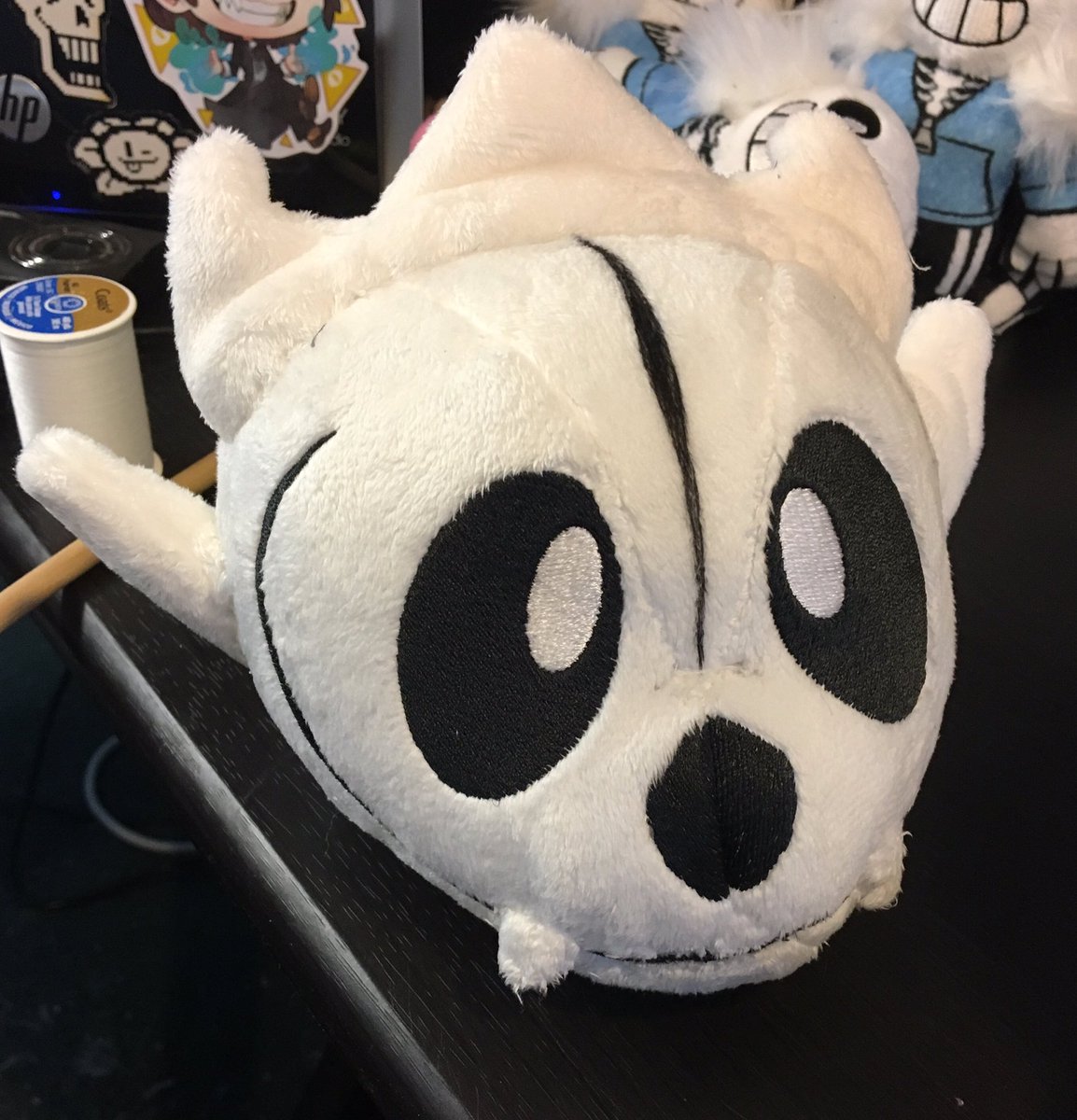 Happykittyshop On Twitter Super Happy How This Gaster Blaster