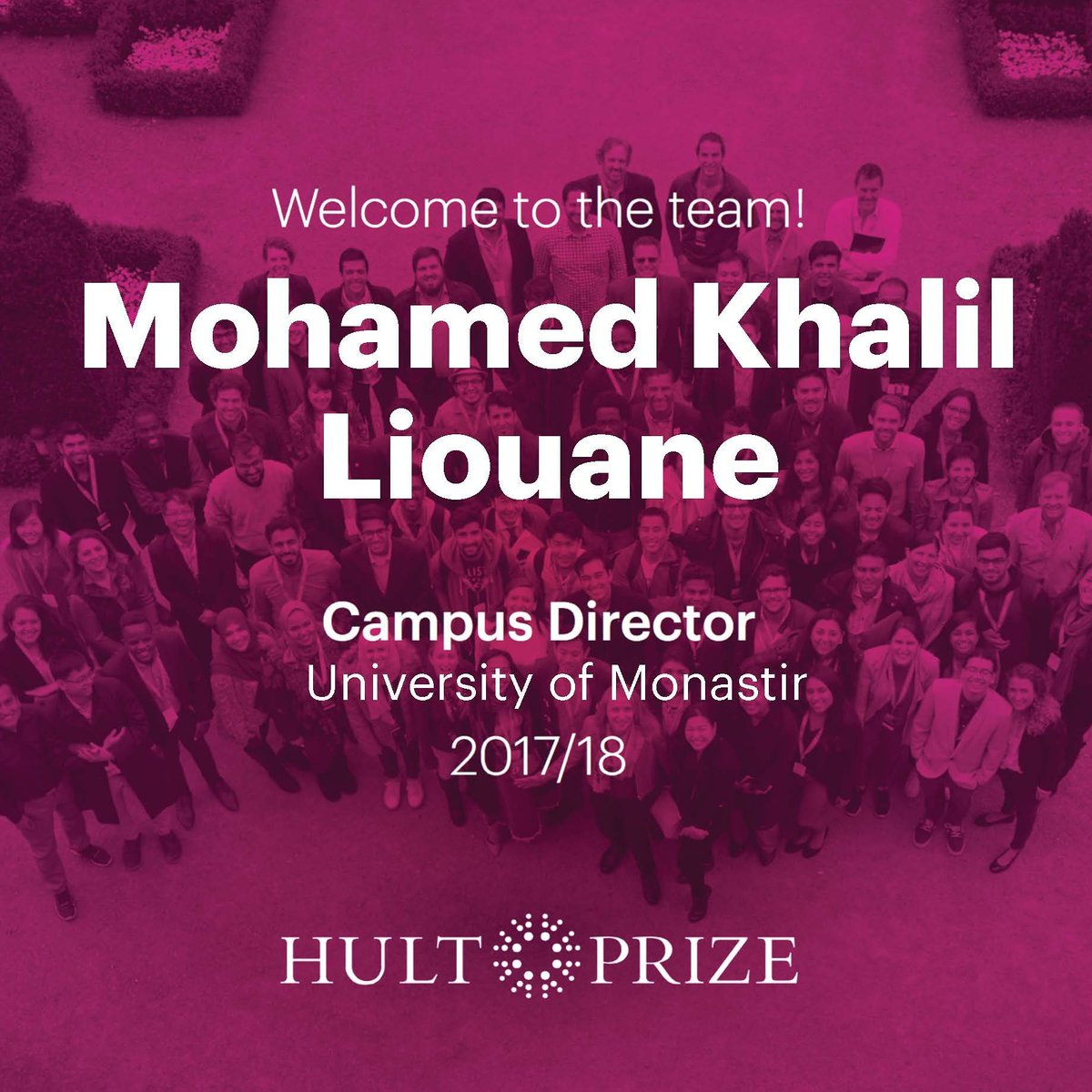 Karim Benabdallah tweet media