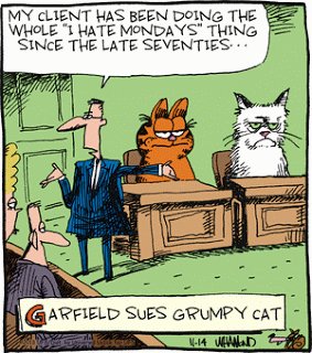CutlerRader's tweet image. #WednesdayLegalHumor
