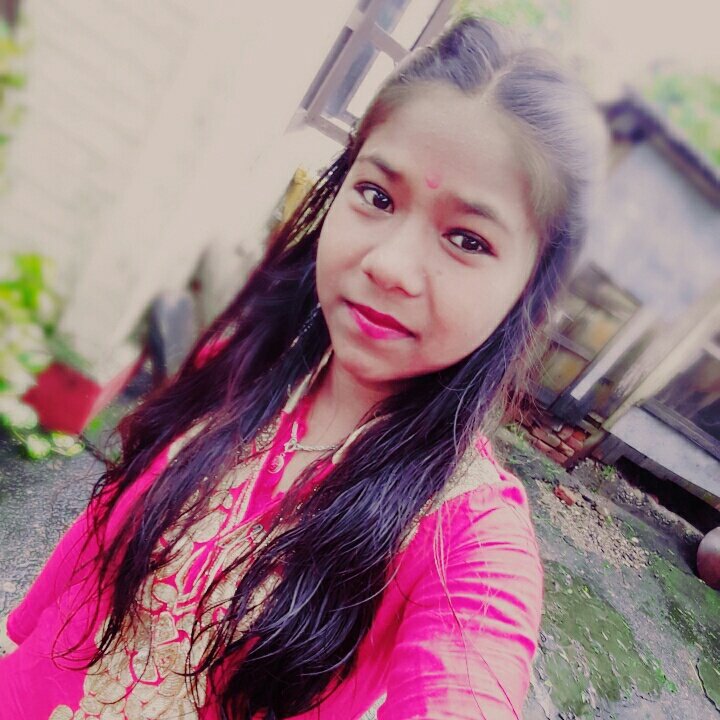 KcShaya's tweet photo. #NewProfilePic https://t.co/uJtur4JL3k