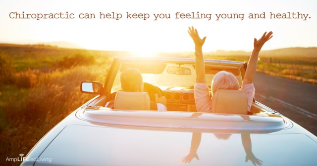 PaulMartinDC's tweet photo. By creating a state of optimal health, you will feel better, have more energy, and increase your quality of life. https://t.co/HKFHTh0RMi https://t.co/2bDaE0coSL