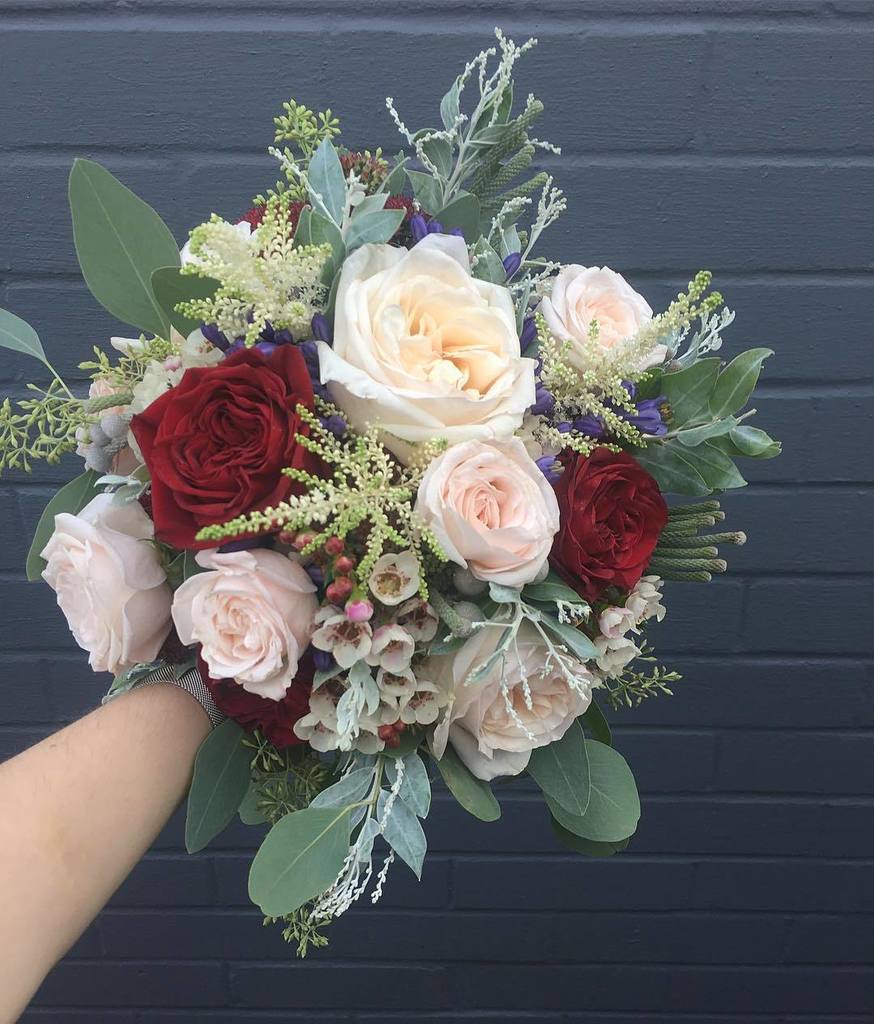 The little one just proving that size doesn't matter, you can still have such pretty things 🌺
.
.
#nomatterwhatsiz… ift.tt/2xcIzC8