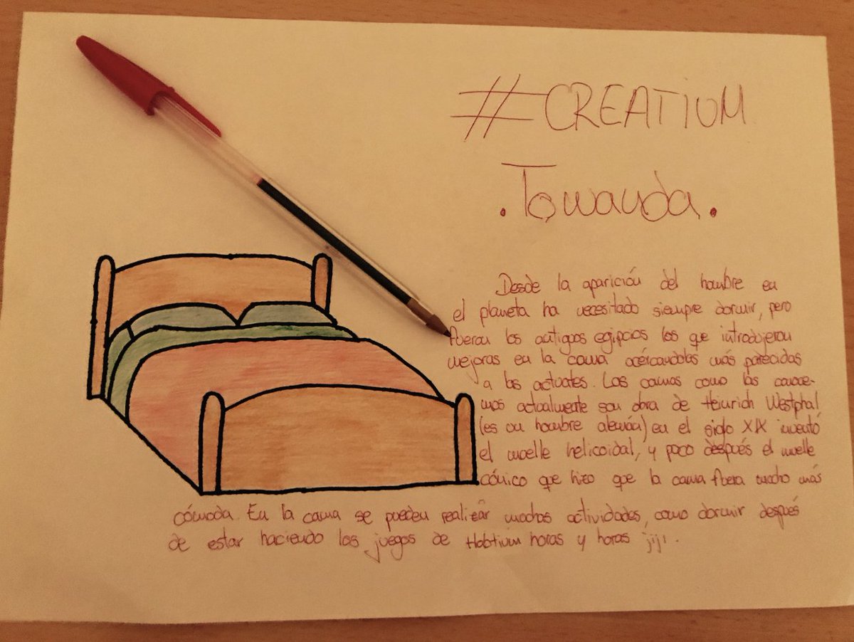HabboTowanda's tweet photo. Esta es mi creación de inventos :  @habtium #Creatium 😂😋
Nombre Habtium : Towanda 
Nombre Habbo : .Towanda. https://t.co/X96yuobYao