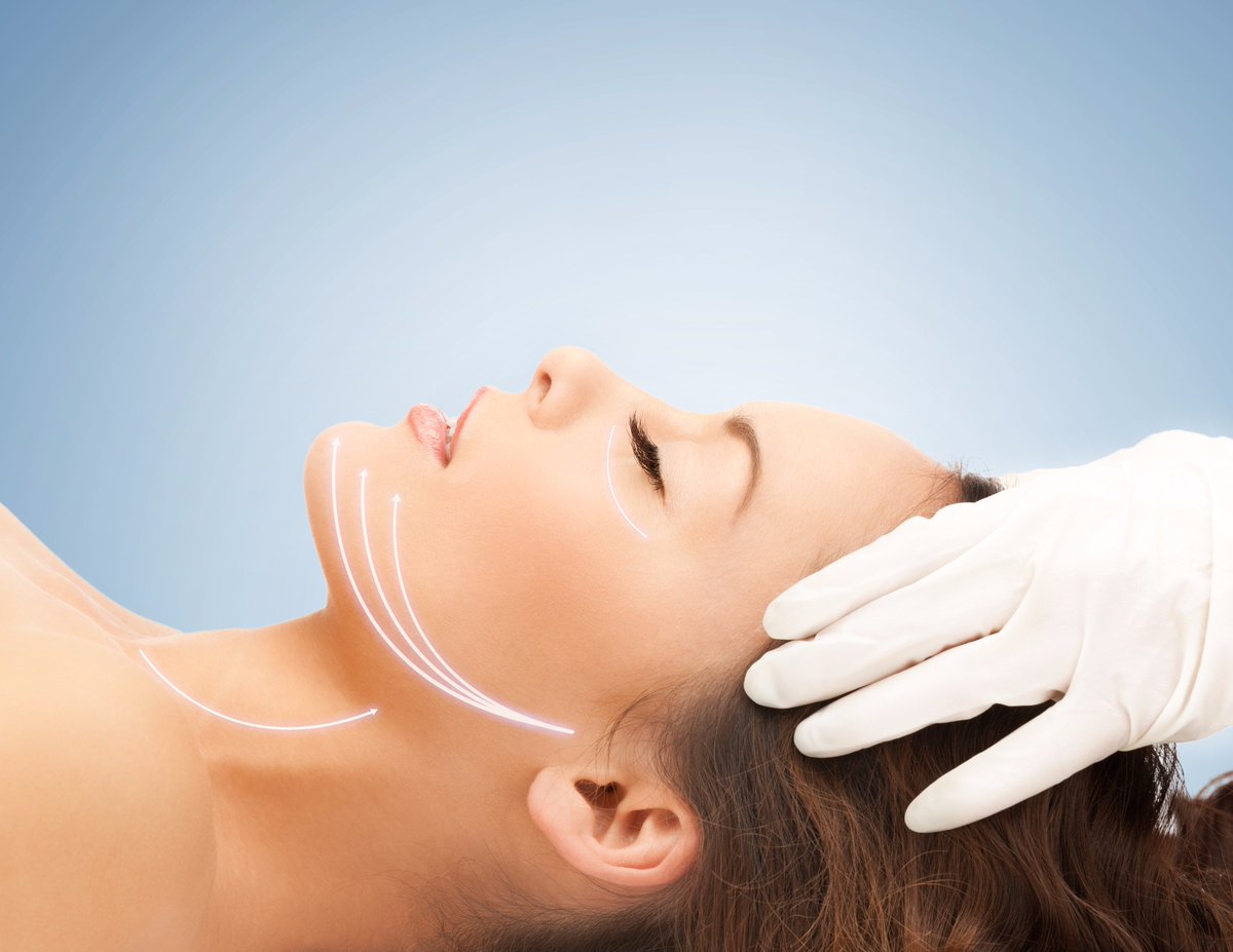 #Botox effectively altered position of pogonion goo.gl/dRXAof