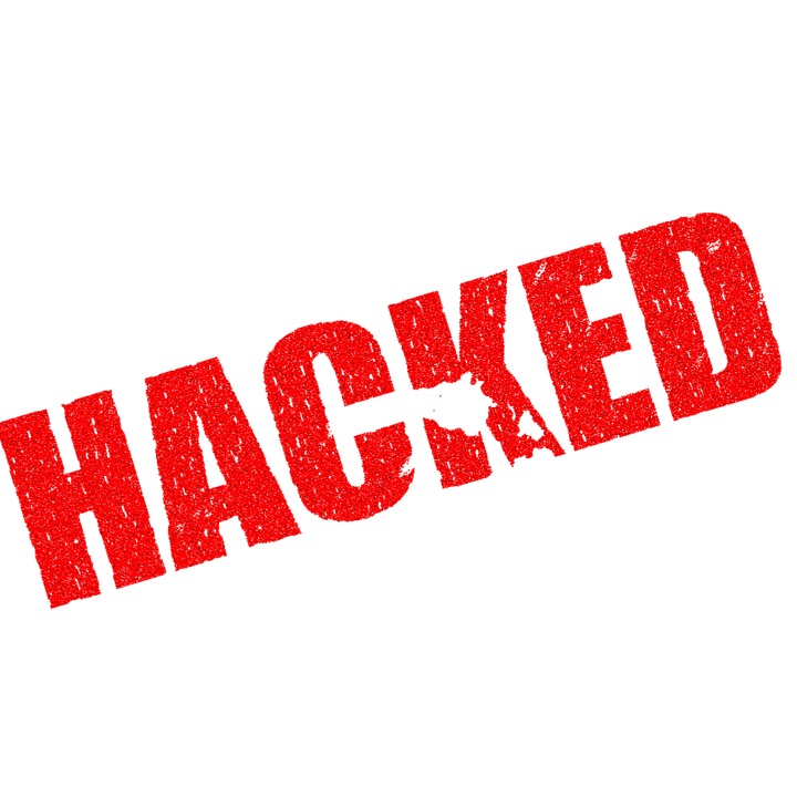 PMPbyDesign's tweet photo. IT's TIME to Batten Down the Hatches on Cyber Threats | @MouserElec
https://t.co/5eEaqt9CgB #CyberSecurity #tech #bigdata #infosec #IIoT #AI https://t.co/N6423eV0xV