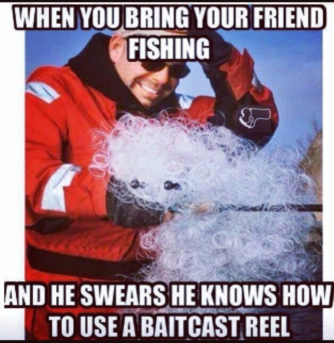 dblheaderbaits's tweet image. 