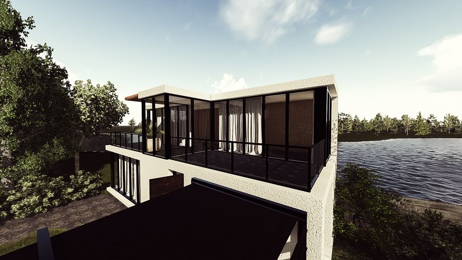 AnkerdomRu's tweet image. Модульное строительство 
  ankerco.ru/dlya-zhizni/li…
  #модульныедома #контейнерныйдом #дом #дача #загородныйдом  #ремонт #недвижимость