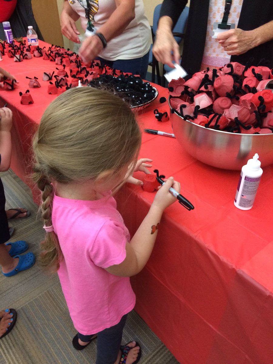Thank you Master Gardeners for a fun learning experience! jerseyshoreonline.com/monmouth-count…