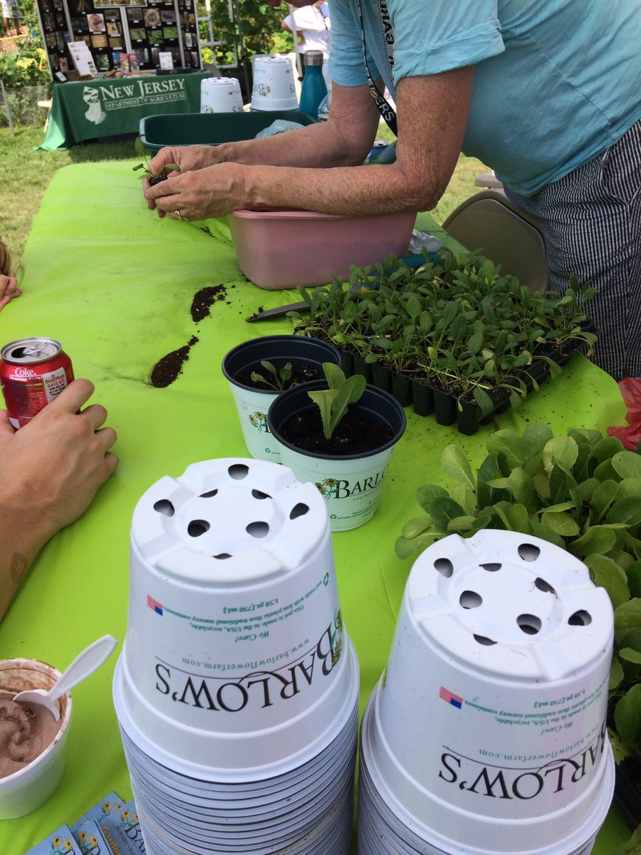ChapScience's tweet image. Thank you Master Gardeners for a fun learning experience! jerseyshoreonline.com/monmouth-count…