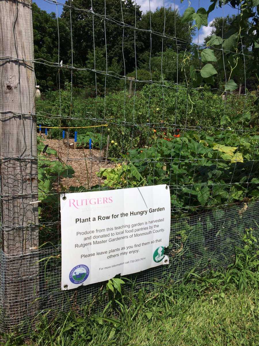 ChapScience's tweet image. Thank you Master Gardeners for a fun learning experience! jerseyshoreonline.com/monmouth-count…