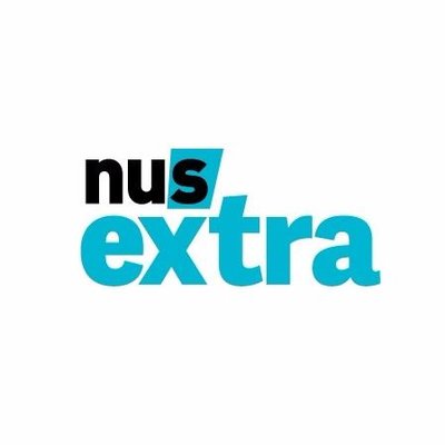 coopukpress's tweet photo. Student Checklist: 10% discount @coopukfood with @nusextra
Money Saving hints & tips #StudentFeed
https://t.co/yTRjcqj1Ja https://t.co/xJ4ynfcnNu