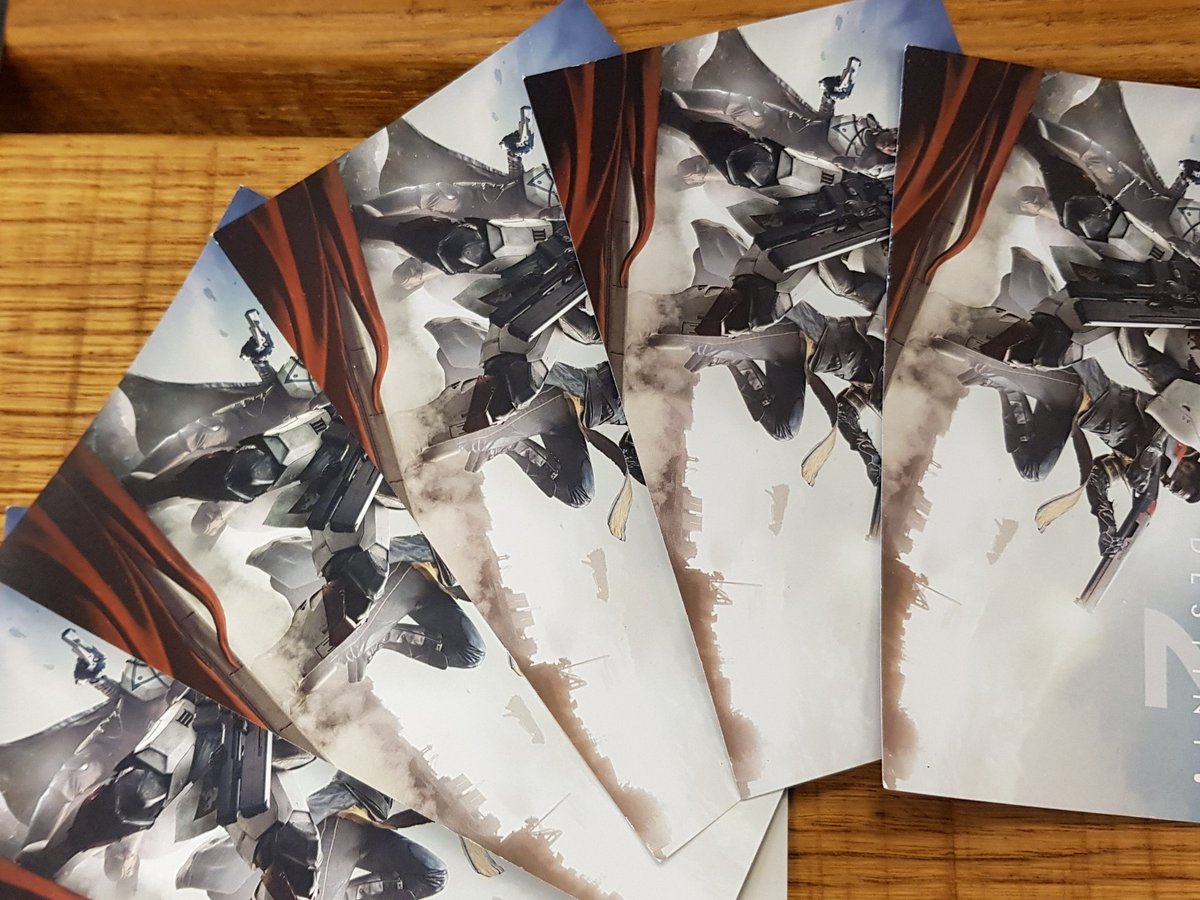 Fred_Flipper's tweet photo. Wir haben noch ein paar Confluence of Light Emblem Codes für euch. 

Die gehen diese Woche noch raus!

RT &amp; Follow us for win a Code https://t.co/yKyf4uiTN0