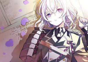骨喰藤四郎のtwitterイラスト検索結果 古い順