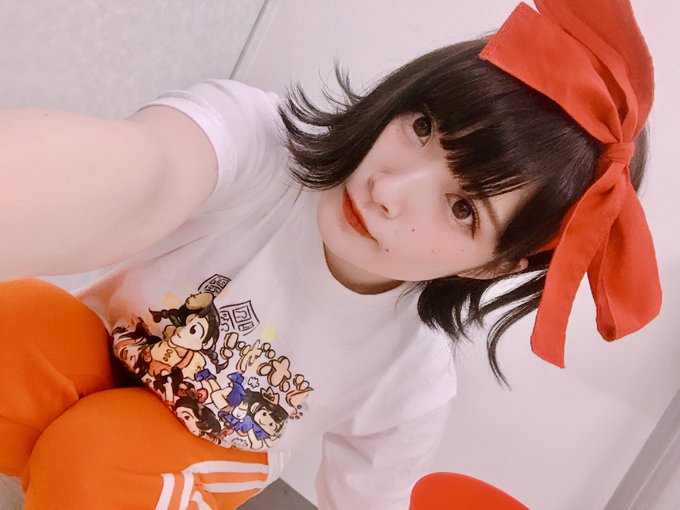 運動会の写真もバッチリ オシャレにキメるハチマキの結び方 主婦の知恵ぶくろ