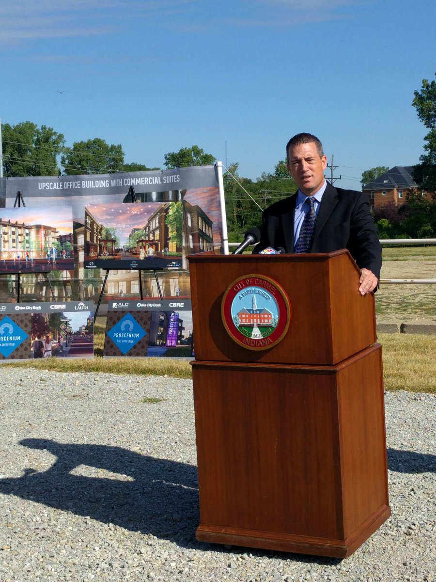 Congratulations <a href="/AndersonBirkla/">Anderson Birkla </a>!