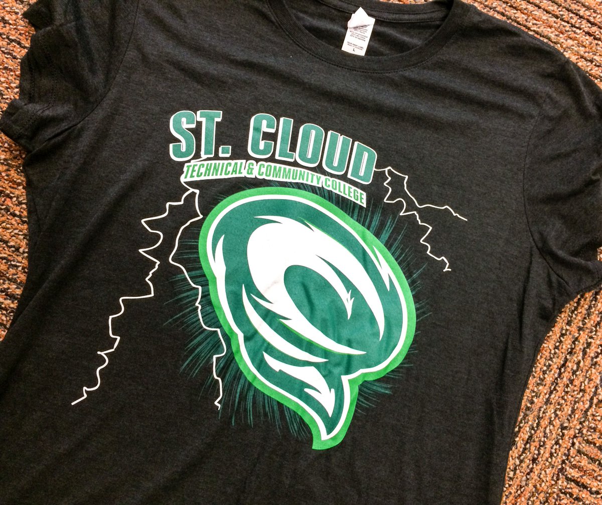 SCTCC's tweet image. Oh, what's that you say? Another shirt contest? Yes please! Fave for a chance to win and RT for a second chance to win! #limitededition