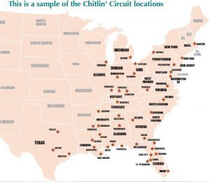 GateCitySoul's tweet photo. What is the Chitlin’ Circuit anyway? https://t.co/SUFeRzyo8M https://t.co/YWSLbaxVID