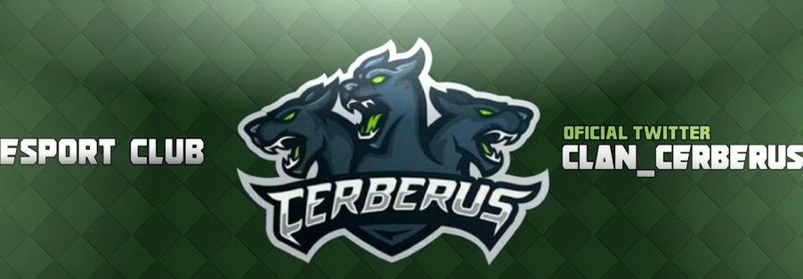 Liga Rayo tweet media