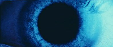 CorTorqueri's tweet image. — ⁿᵘᵐᵇ ᵐᵉ ᵃⁿᵈ ⁿᵘᵐᵇ ᵐᵉ ᵃᵍᵃᶦⁿ

| Read: tl.gd/n_1sq4p9c |