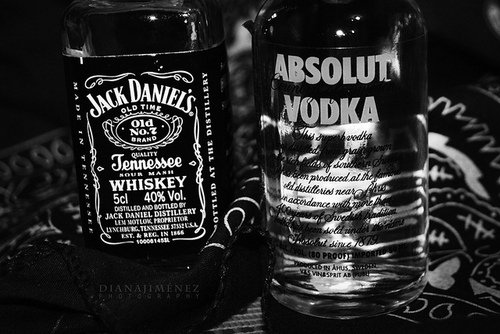 CorTorqueri's tweet image. — ⁿᵘᵐᵇ ᵐᵉ ᵃⁿᵈ ⁿᵘᵐᵇ ᵐᵉ ᵃᵍᵃᶦⁿ

| Read: tl.gd/n_1sq4p9c |