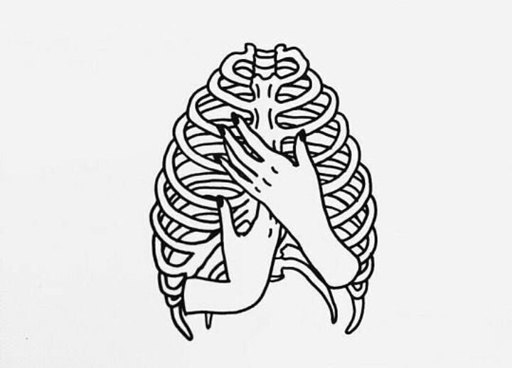 HumanoidHope's tweet image. 