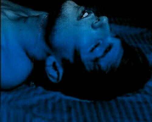 CorTorqueri's tweet image. — ⁿᵘᵐᵇ ᵐᵉ ᵃⁿᵈ ⁿᵘᵐᵇ ᵐᵉ ᵃᵍᵃᶦⁿ

| Read: tl.gd/n_1sq4p9c |